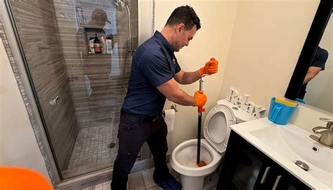 duncanville drain cleaning|Duncanville Plumbers.